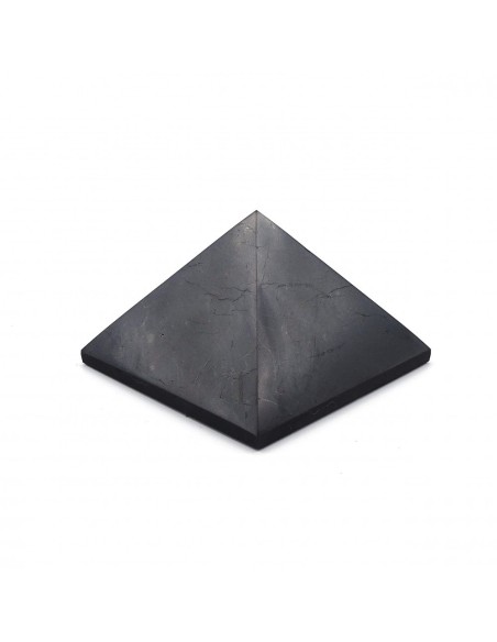 Pirámide de Turmalina 7 cm