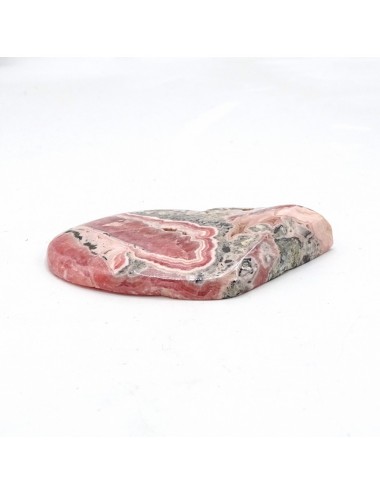 Placa de Rodocrosita 2