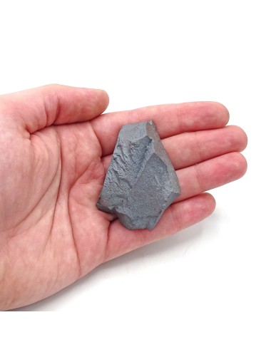 Masivo de Hematites – Minerales de Colección 2