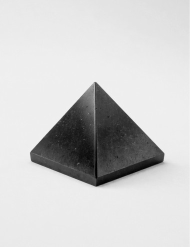 Placa de Malaquita – Minerales de Colección