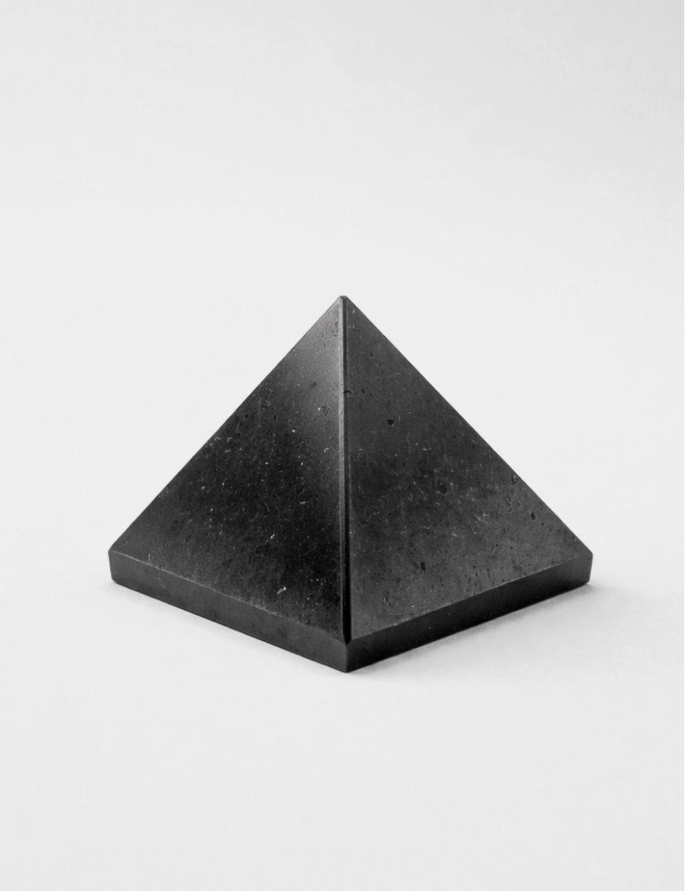 Placa de Malaquita – Minerales de Colección